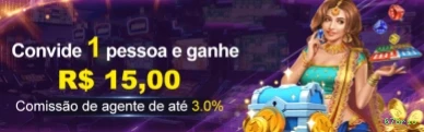 Baixar APK 678rio
