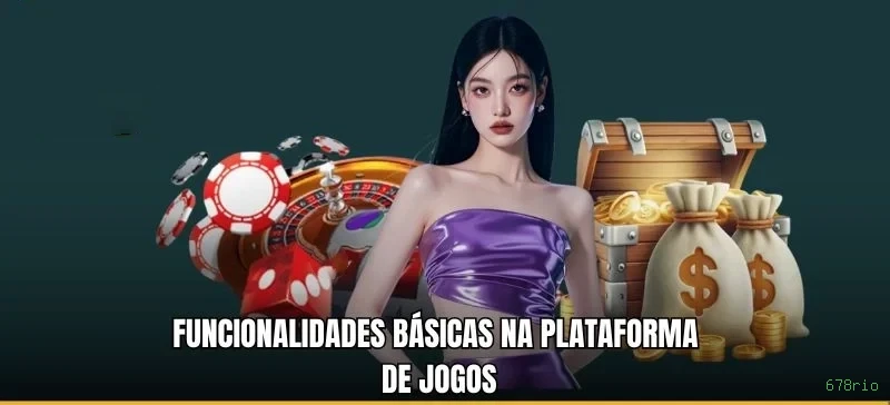 Instalar APK 678rio