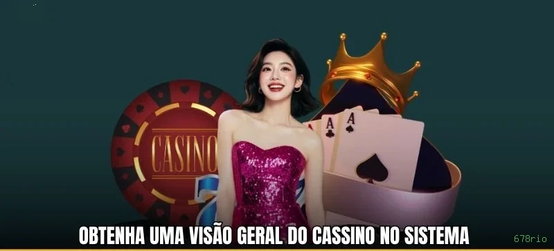 Download PC 678rio