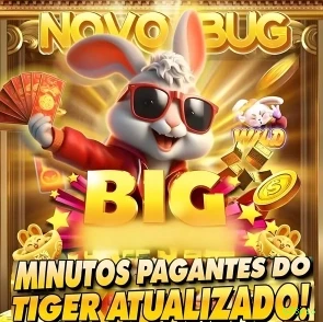 Reload Bonus 678rio