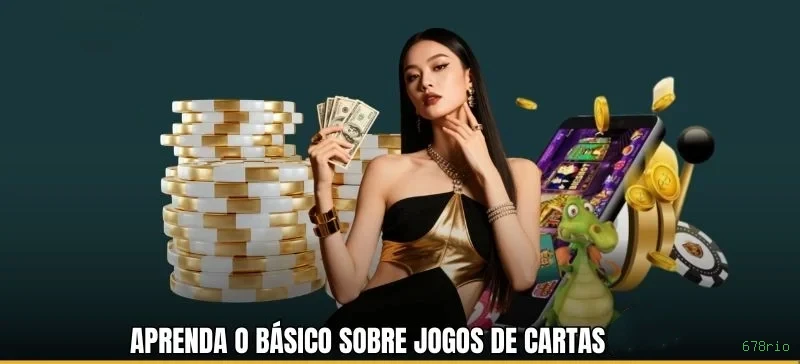 Streaming 4K no cassino ao vivo da 678rio