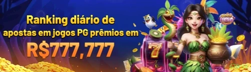 Dealers profissionais da 678rio