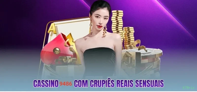 Fortune Series Premium Features