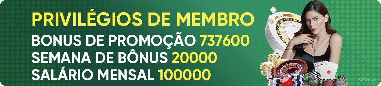 Mobile e Social