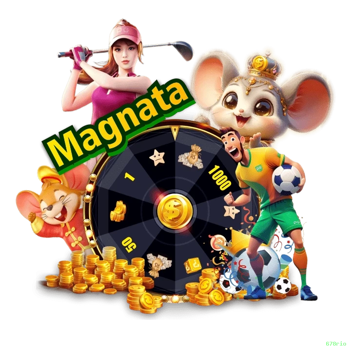 Jogos de Slot 500+