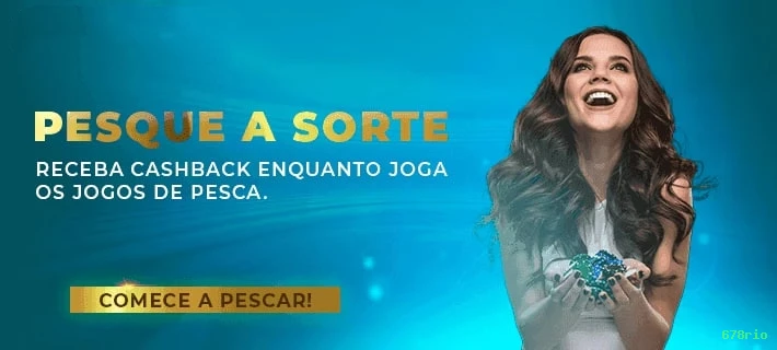Dicas para ganhar na 678rio