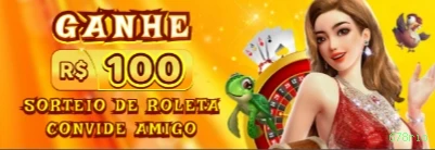 Jogos com maior RTP na 678rio